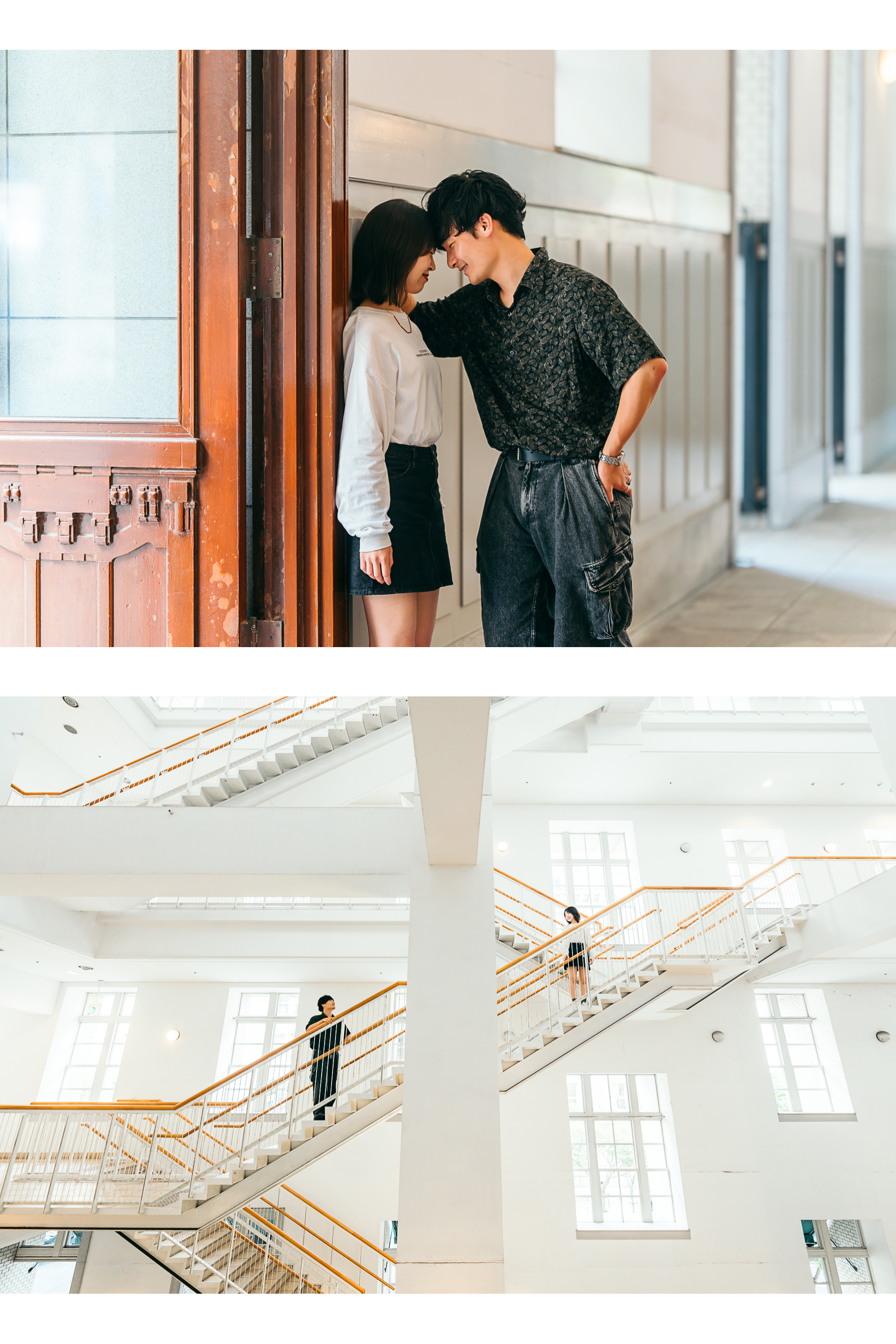 Gento / 山口 玄人（神奈川県）｜出張撮影・出張カメラマンのラブグラフ