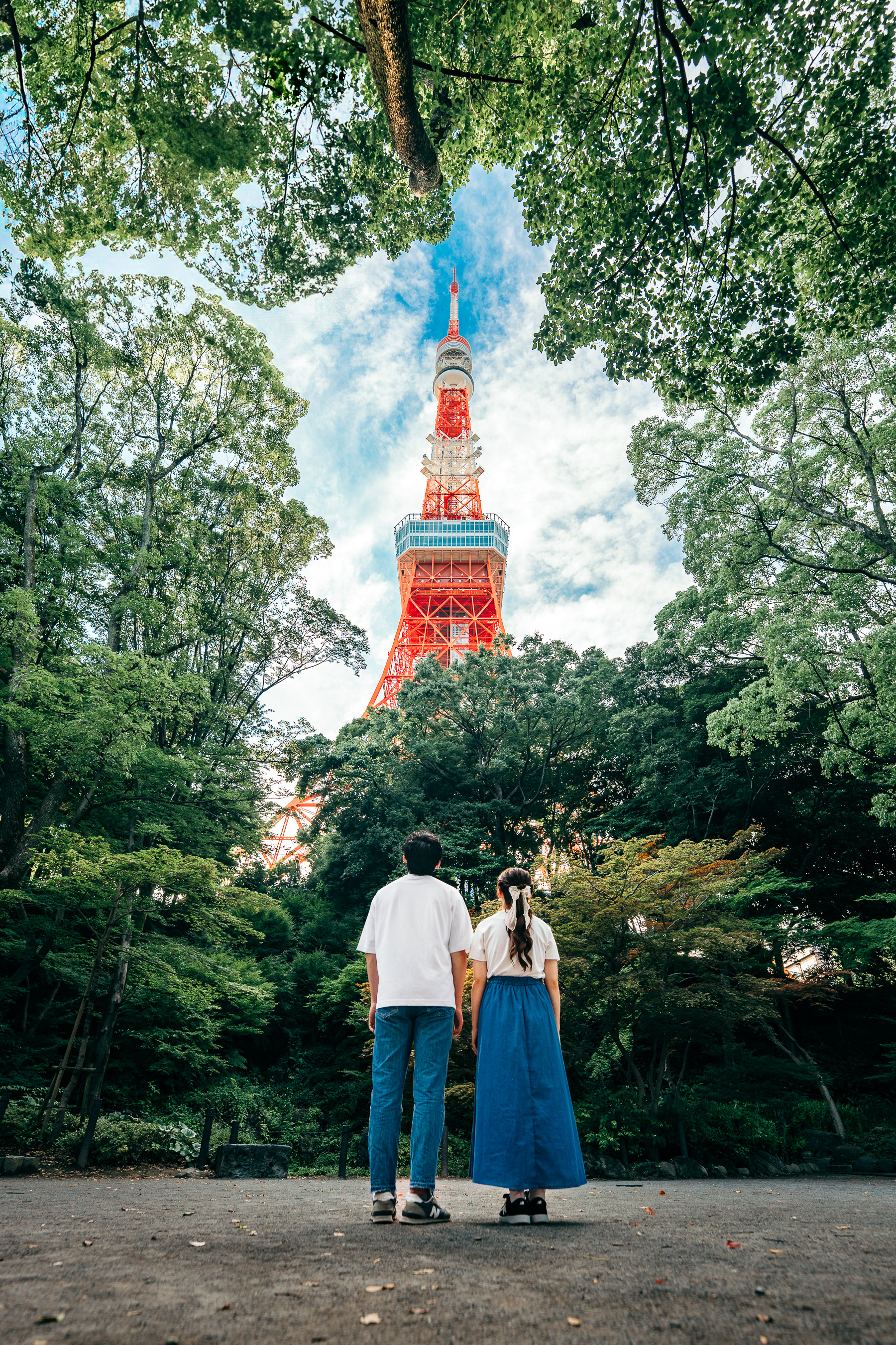 Gento / 山口 玄人（神奈川県）｜出張撮影・出張カメラマンのラブグラフ