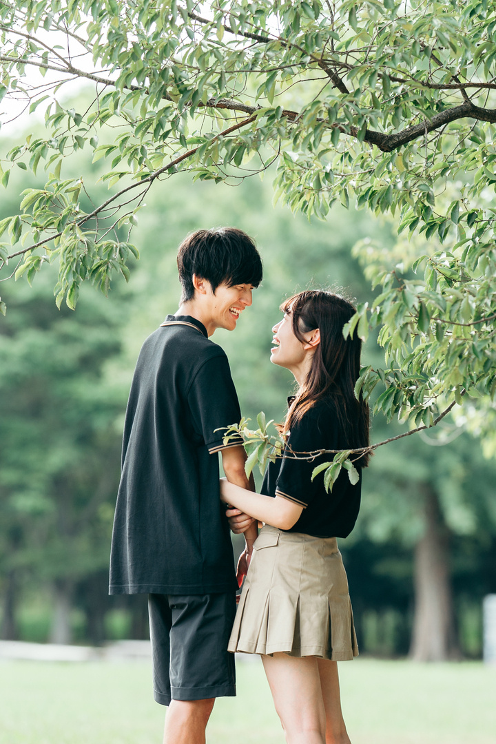 平成２年４月発行 DYNAMIC TOKYO 空撮写真集 27×36cm 超美品 平成2年4月発行 DYNAMIC TOKYO 空撮写真集 27×36cm 超美品 240318_30.jpg