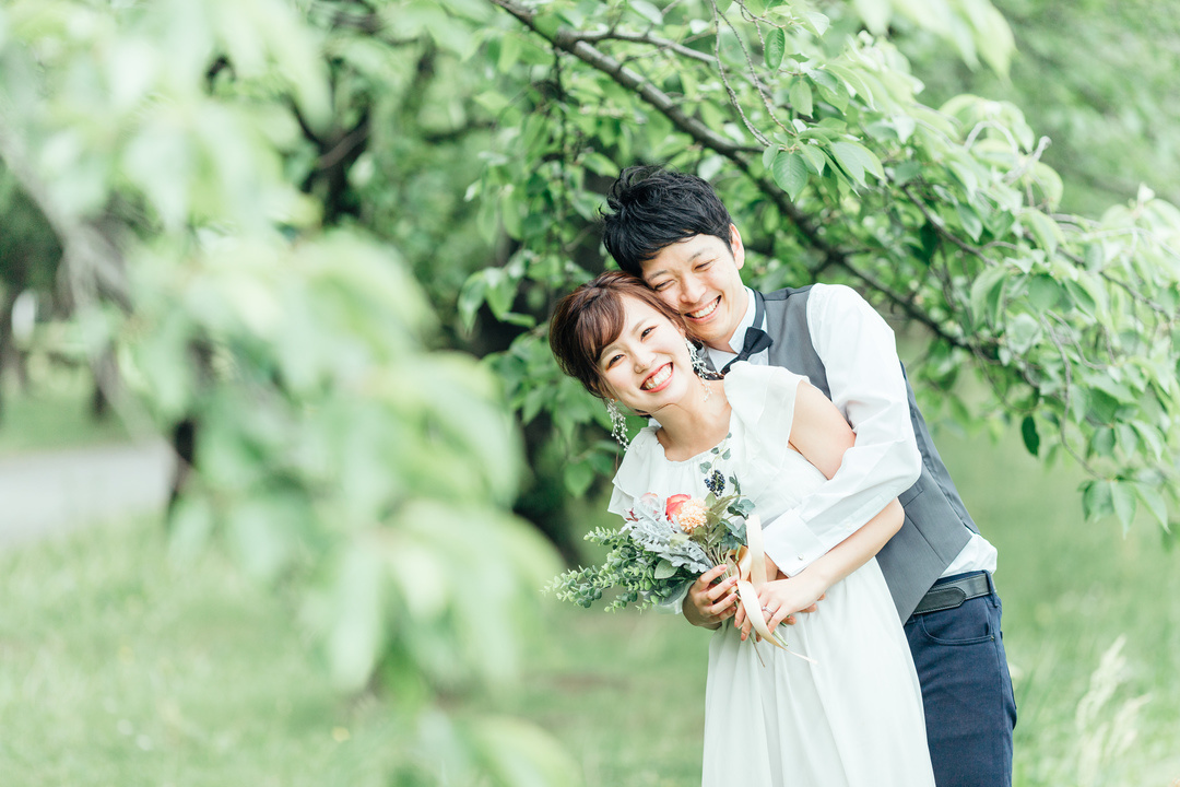 ハク 愛知 出張撮影 出張カメラマンのラブグラフ ハク 愛知 出張撮影 出張カメラマンのラブグラフ