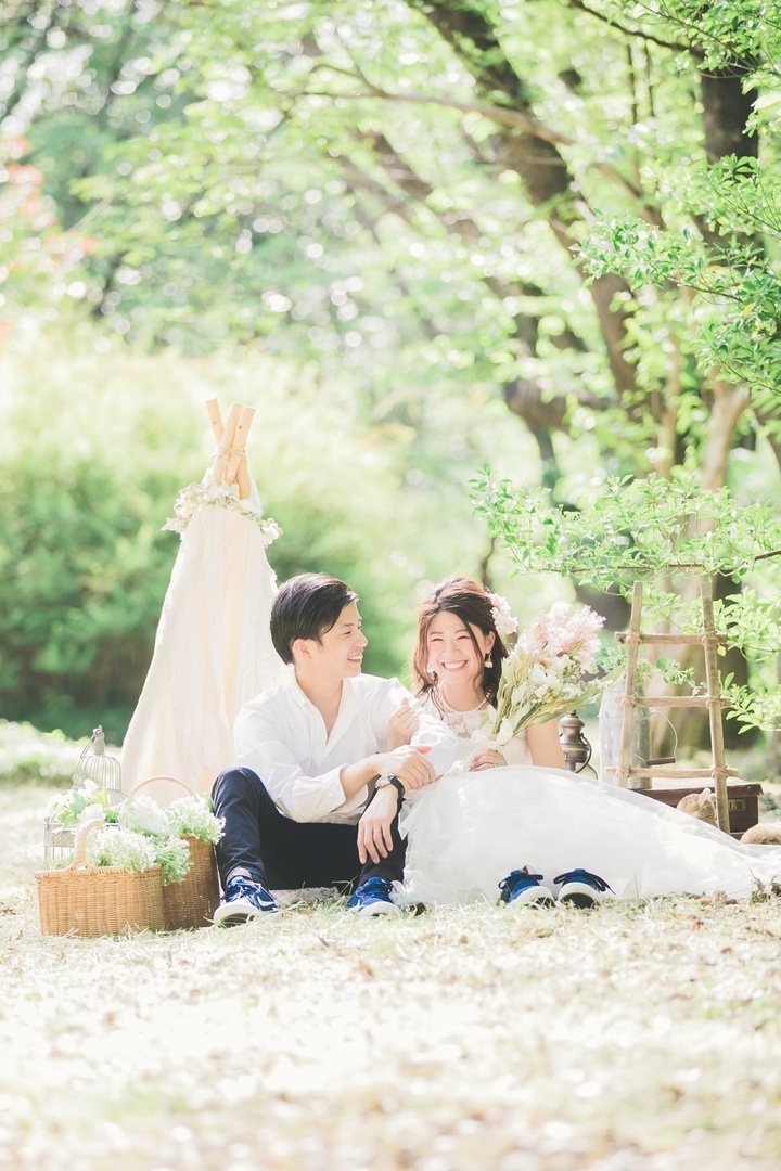 Roco 愛知 家族 恋人との想い出を写真に 全国一律料金で Roco 愛知 家族 恋人との想い出を写真に 全国一律料金で