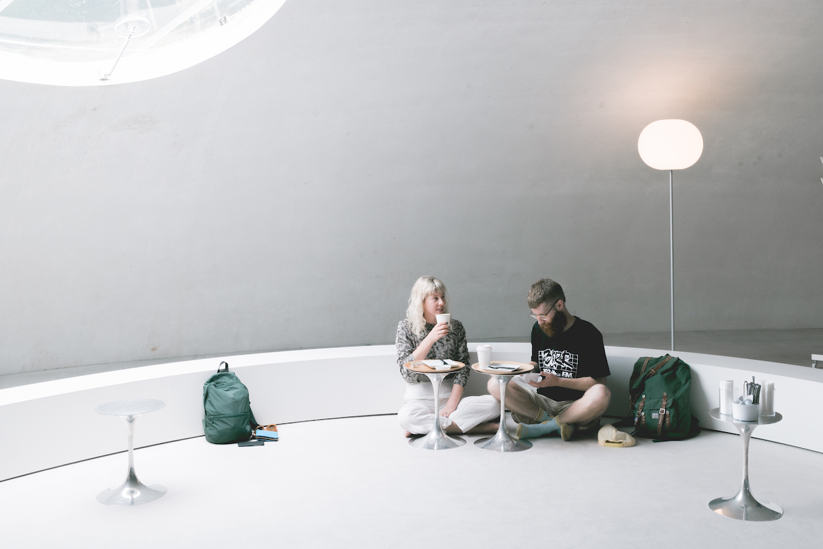 プリセット写真概要