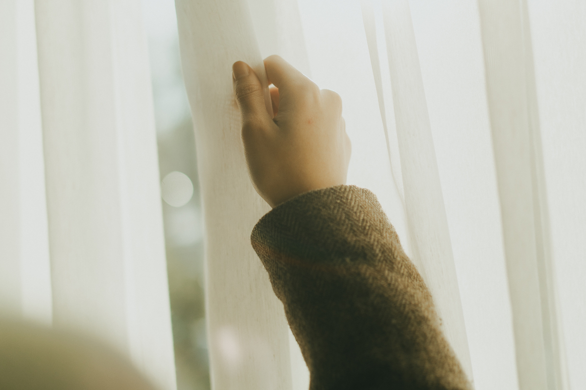 レタッチ後写真