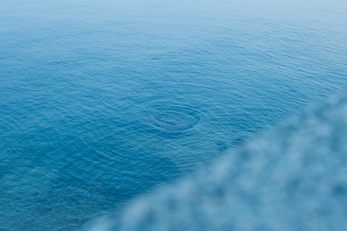 プリセット写真概要