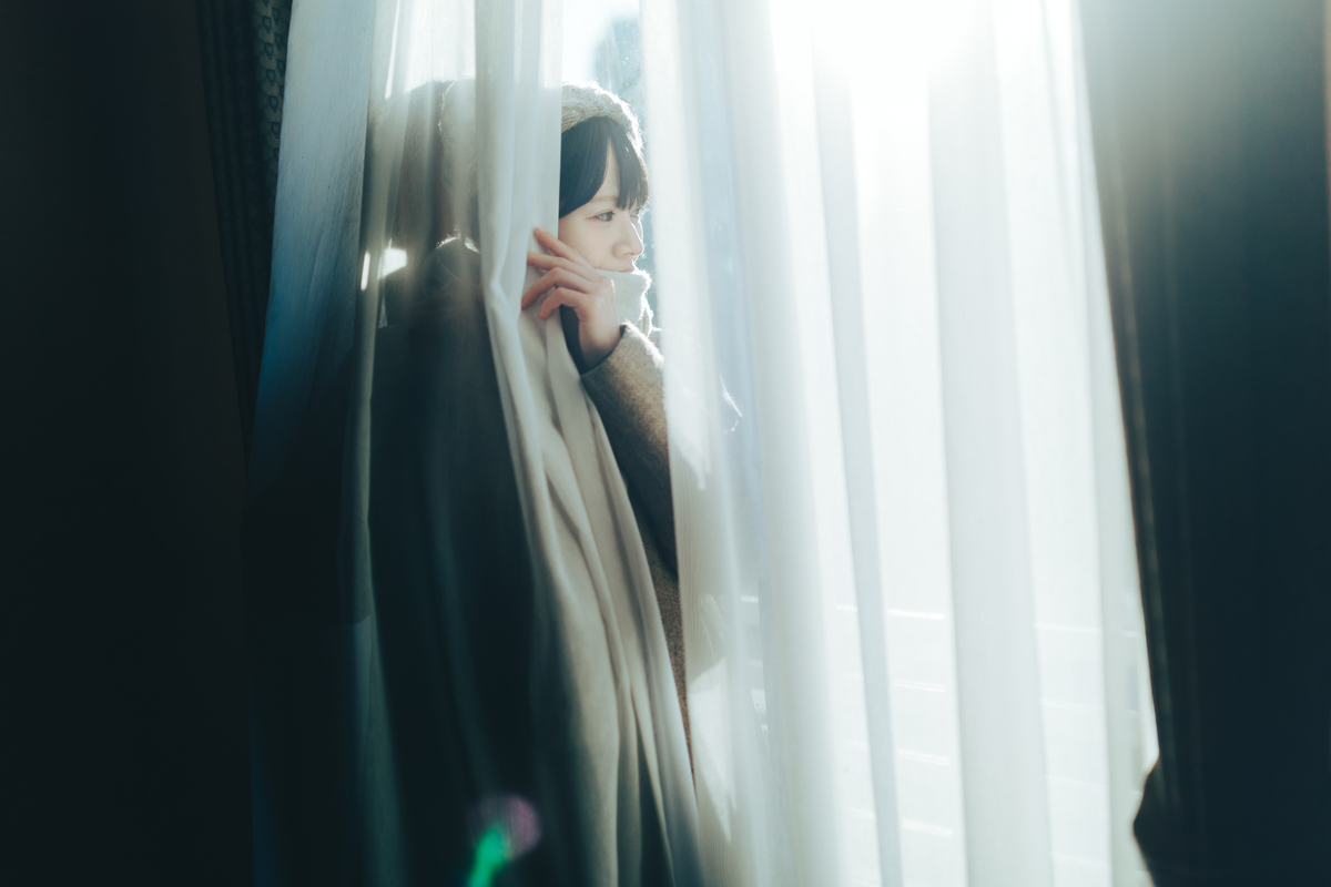 プリセット写真概要