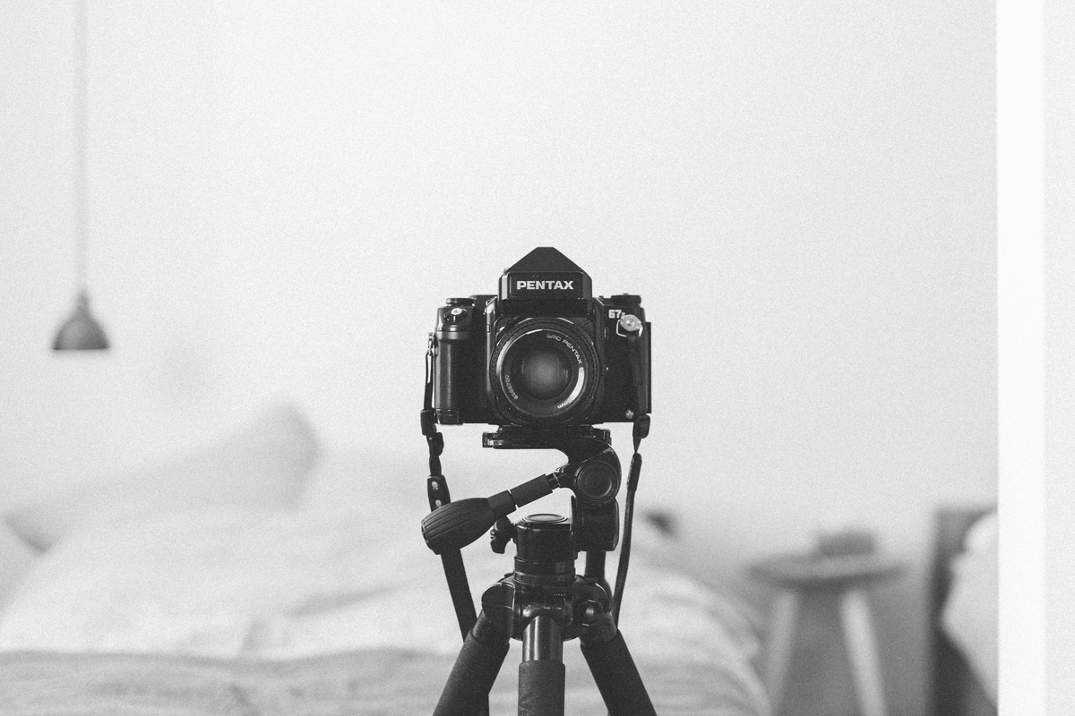 プリセット写真概要