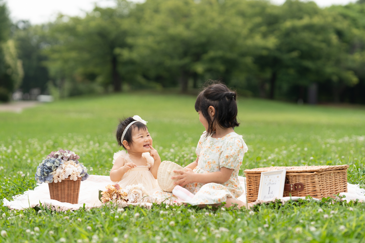 プリセット「YUKiCHi Preset「Soto」（プリセット解説動画付）」のご