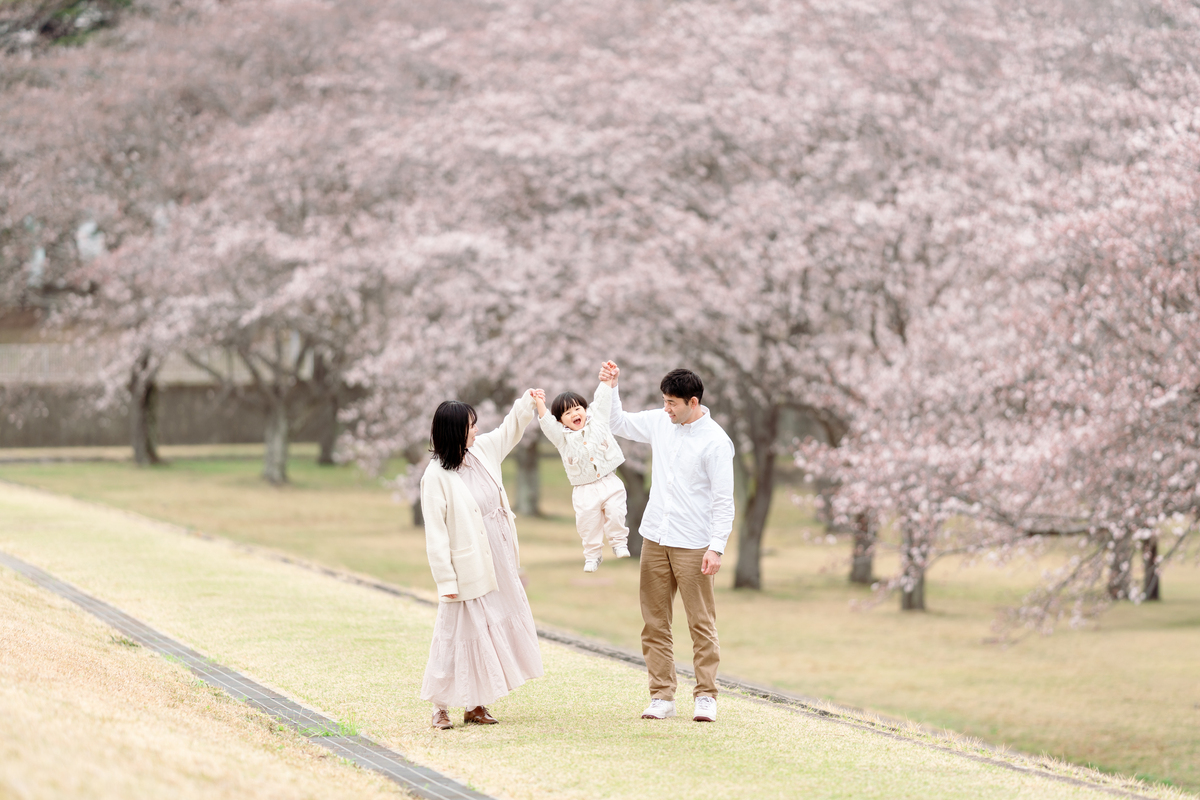 レタッチ後写真