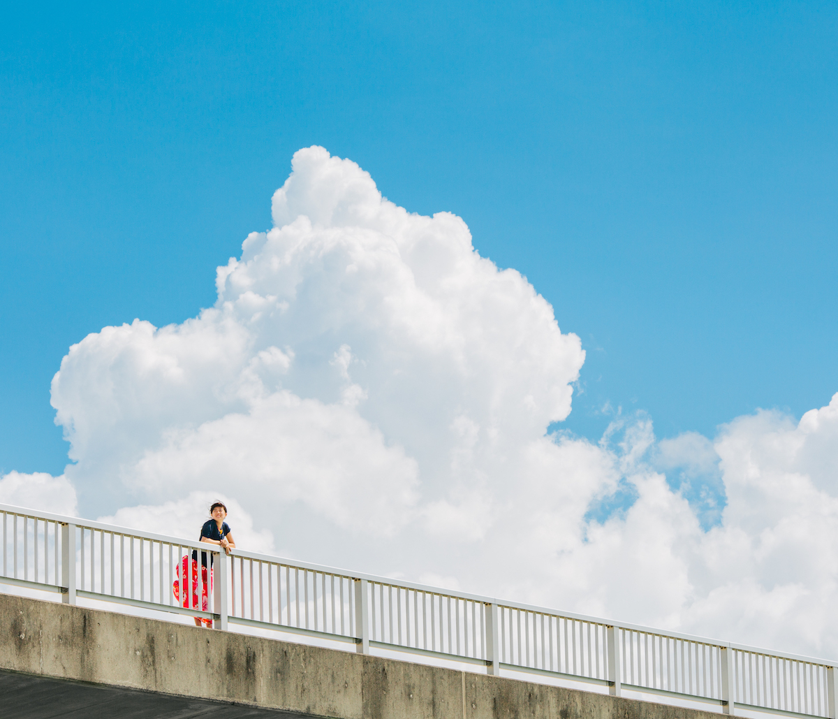 プリセット写真概要