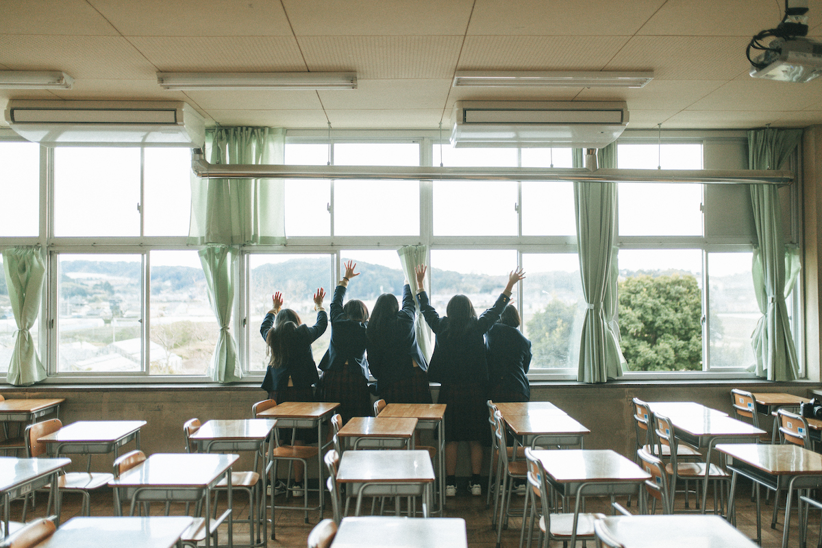 プリセット写真概要