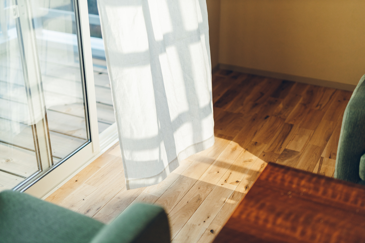 プリセット写真概要