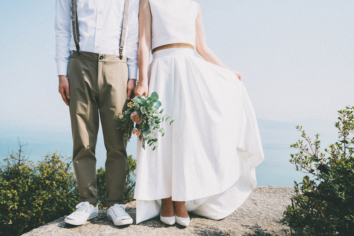 プリセット写真概要