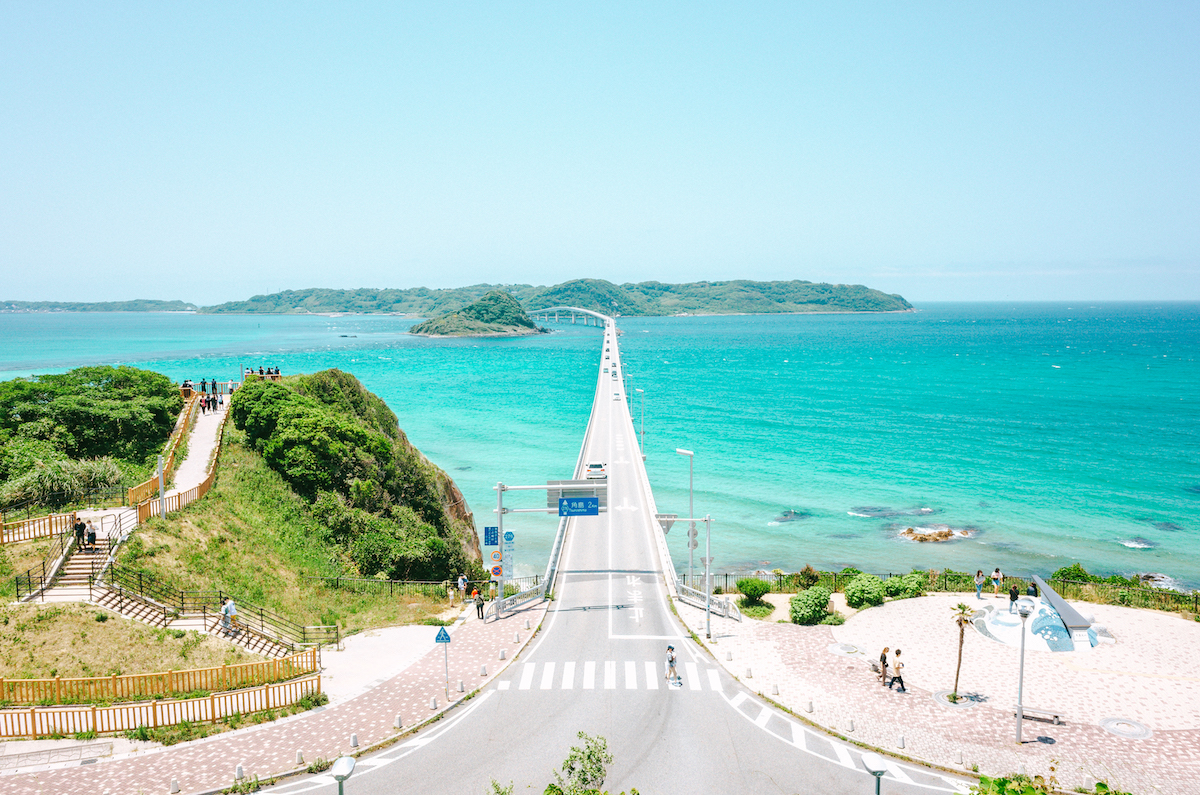 レタッチ後写真