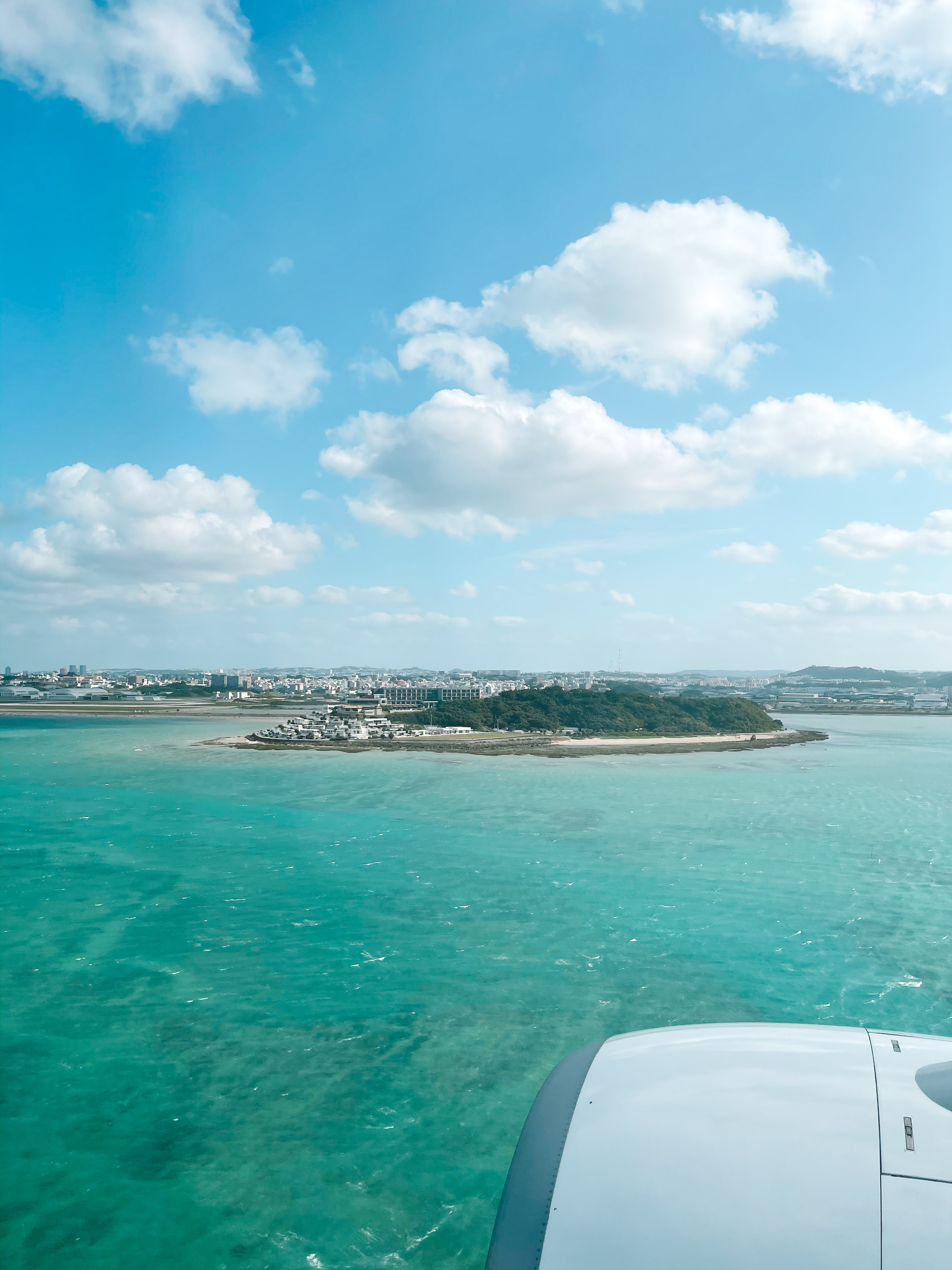 レタッチ後プリセット写真4