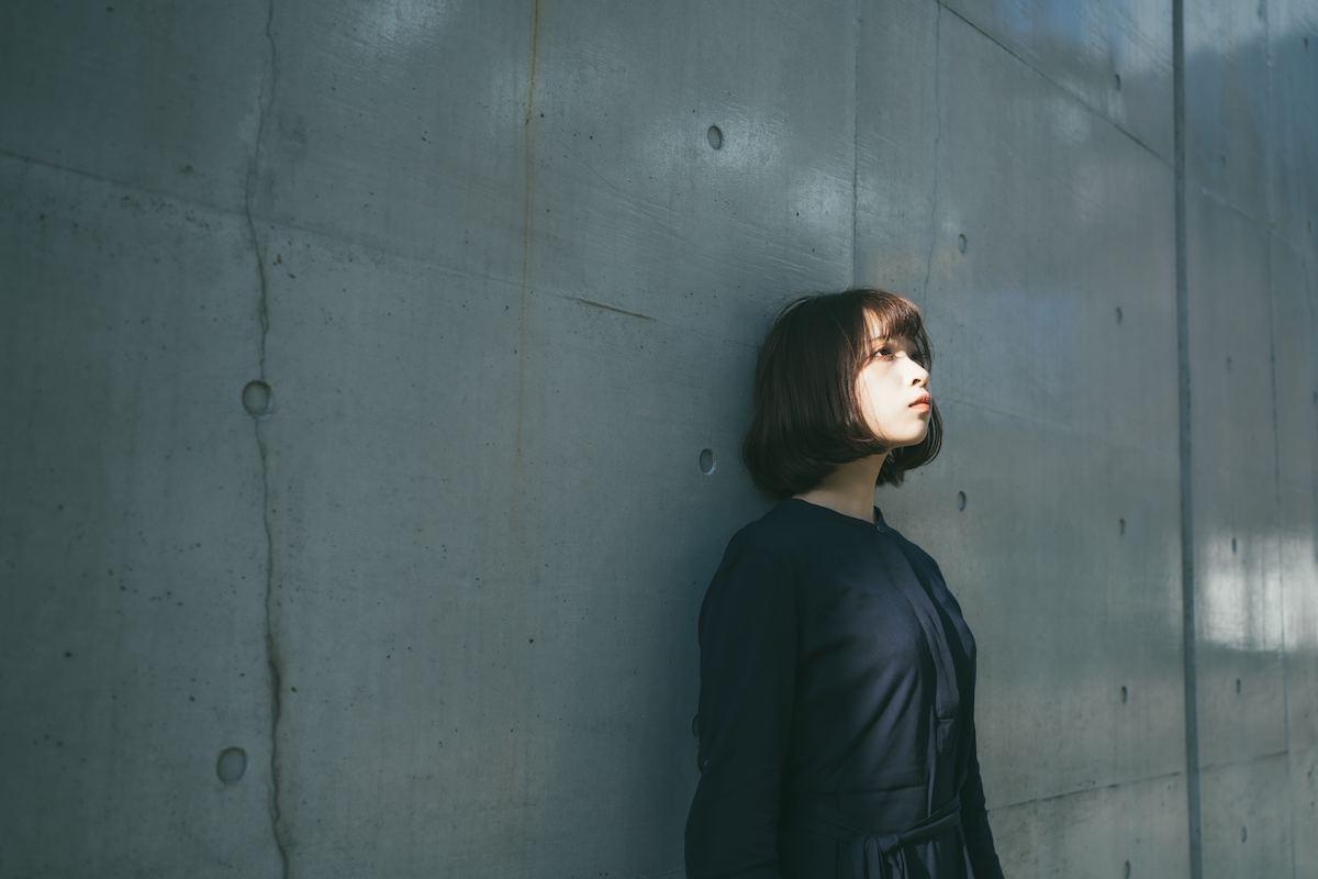 プリセット写真概要