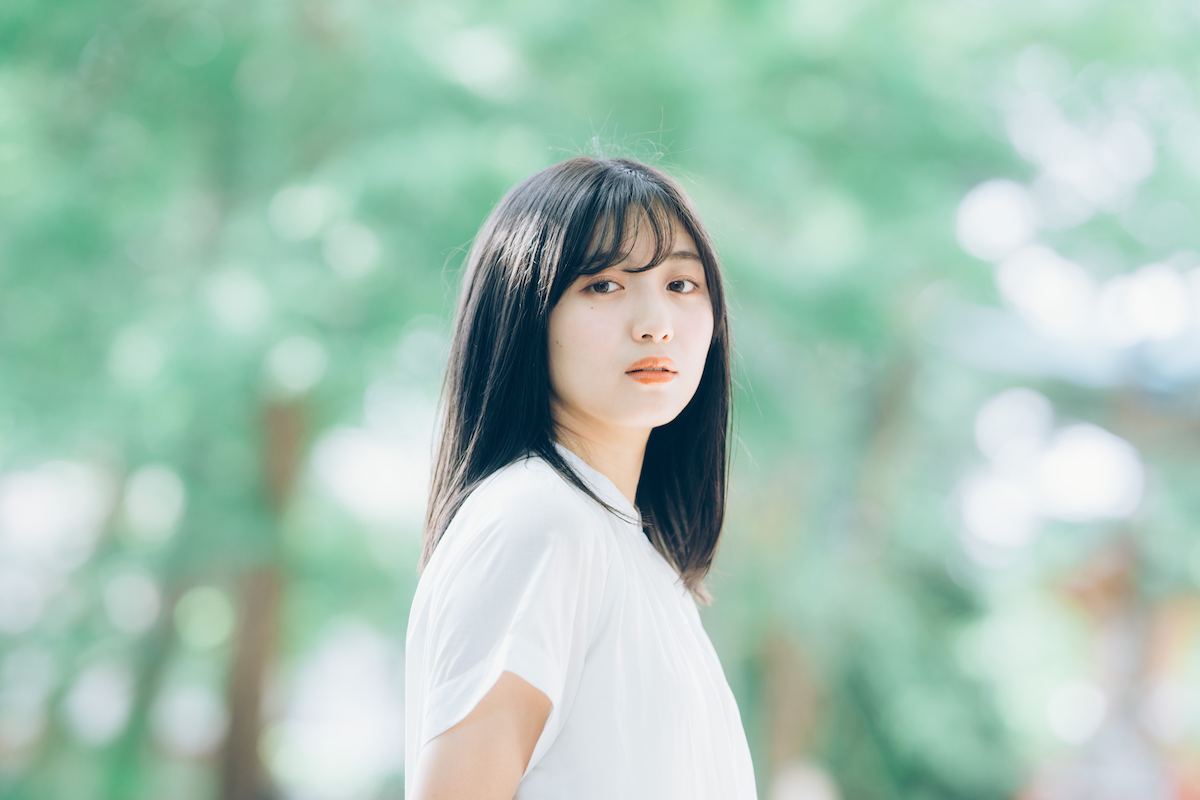 プリセット写真概要