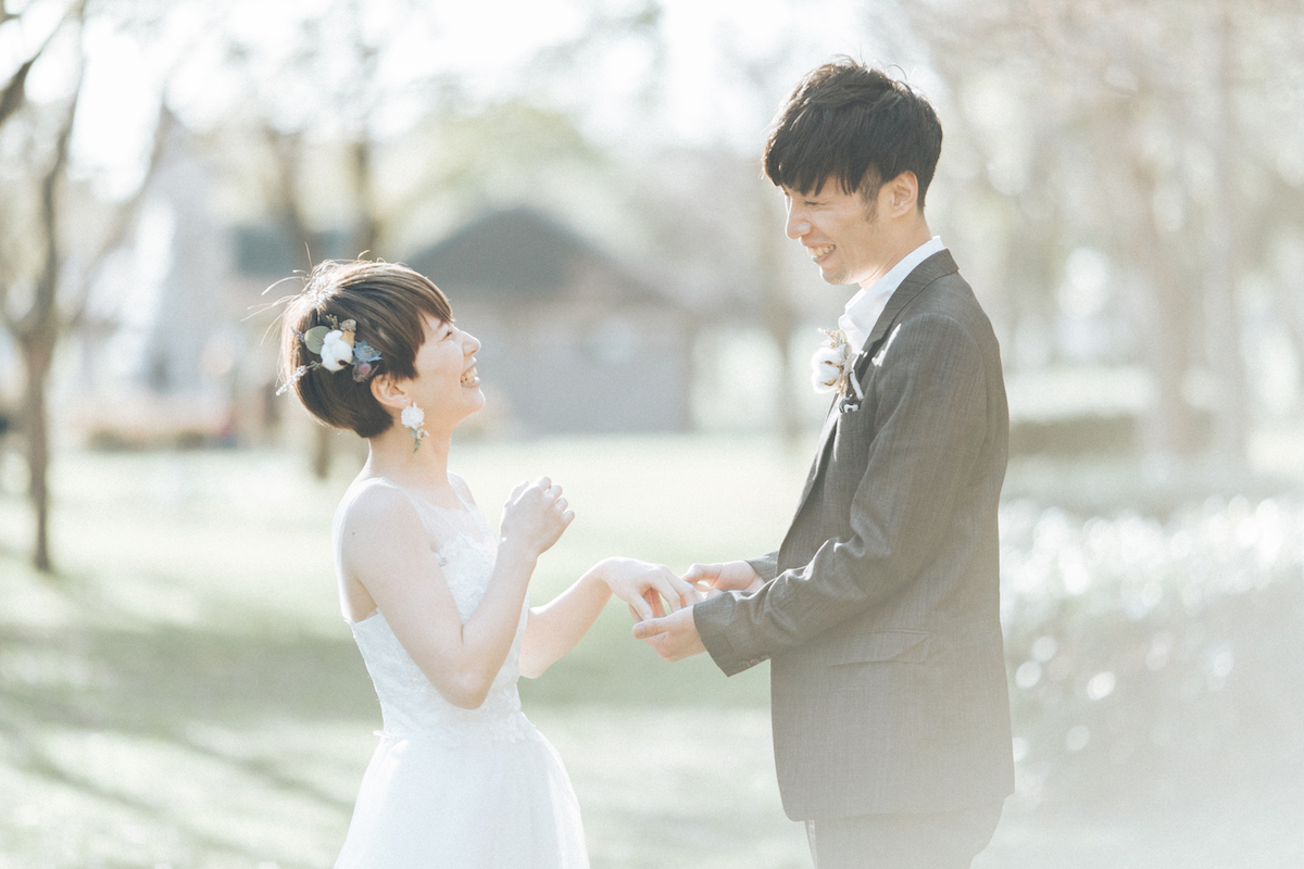 プリセット写真概要